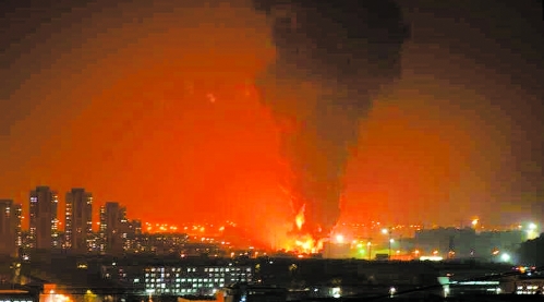 �_��ǧ�՟o(w��)��������һ�՟o(w��)��