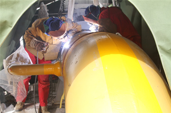 2015�갲ȫ�[���Ų������wϵԇ�c(di��n)�؅^���O����