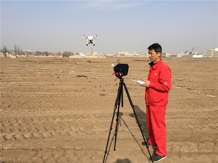 �e�O̽���o(w��)�˙CѲ��(xi��n)ģʽ