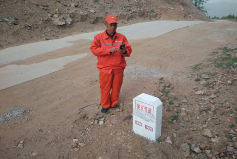 �\Մ΢�z��ꃾ��ܵ�Ѳ�o�����еđ���