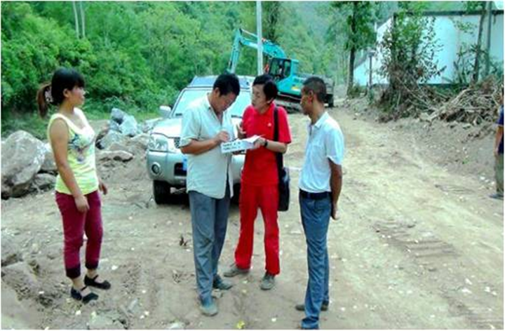 ȫ�T������һ��һ�Y����ͽ��Ѳ��(xi��n)