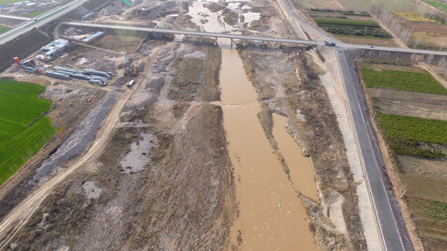 �󽮟o(w��)�˙C��ʯ�͹ܵ��ИI(y��)�đ���