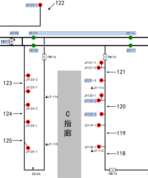 �Cƺ�ܵ����g�O�zһ�w���yԇ���g(sh��)�c�����L(f��ng)�U�u�r(ji��)
