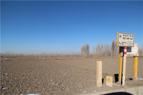 ʯ����Ȼ��ܵ����ؙ�������(y��u)����