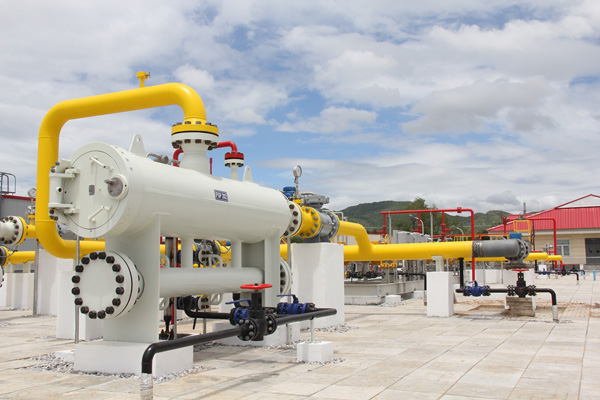 �P(gu��n)�ڡ��O���ܵ�����ͨ�^(gu��)�ࡱ�Ĳ�ͬ����