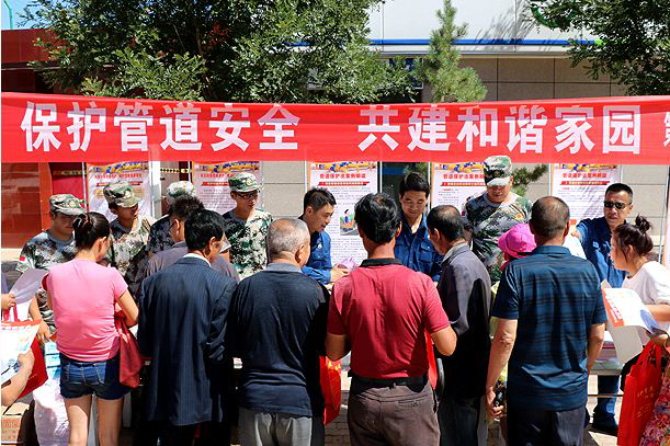 ���(sh��)ľռ���ܵ������������ҿ�һ����Ժ����ЛQ