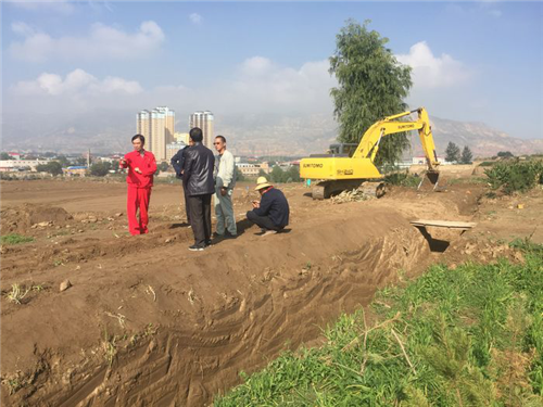 һ����ܵ�ʩ�����l(f��)�r���m��������Κv��(j��ng)10��ŵõ���Q��