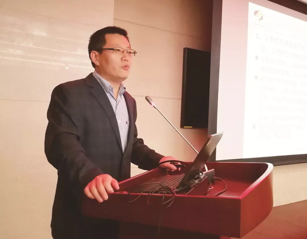 �T�c�ƣ��҇��͚�ݔ�͹ܵ���ȫ��������̱��������岿ί֪ͨ�����J�R