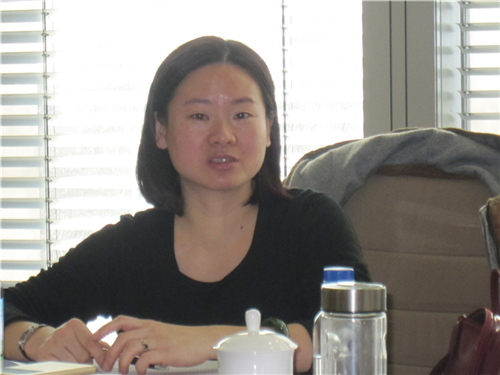 �����䣺ʯ����Ȼ��ܵ����ؙ����������