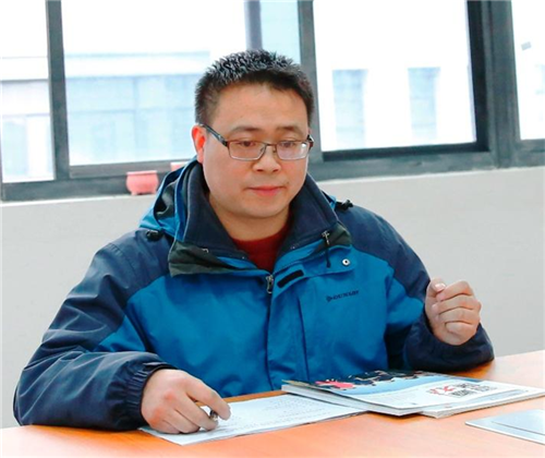 ��ҫ�|���ܵ�ͨ�^(gu��)��  ���Q(ch��ng)����ͬ���a��