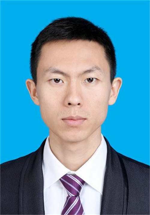 ���ĺ��������ܵ����o����14�l��˼��