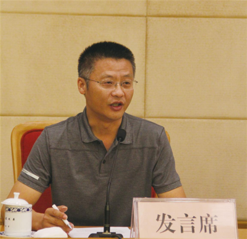 Ϳӭ�ţ��ӏ��ܵ����o���ܲ��T(m��n)�������O