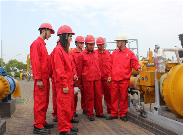 ���վ��(ch��ng)���|(zh��)��ȫˮƽ����Ч;��