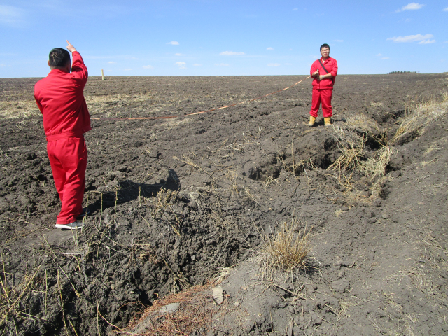 �L(ch��ng)ݔ��Ȼ��ܵ����o��˼��