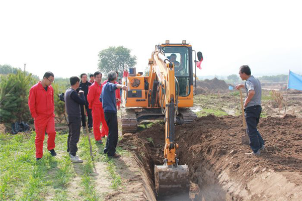 �\�ùܵ�����������ָ��������ʩ�����팍(sh��)�`