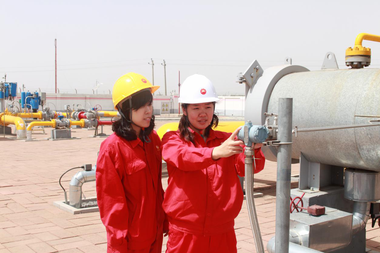 ĳԭ���L(ch��ng)ݔ�ܵ�ꎘO���o��Ч�ԙz�y����̽��