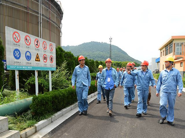 �ܵ���ױI����ʽ��������ʩ