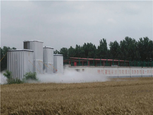 ����ͅ^�ΰ����l��齨�O��˼��