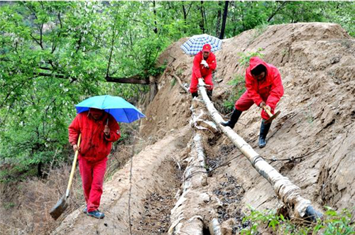 ������Ȼ��ܵ����o