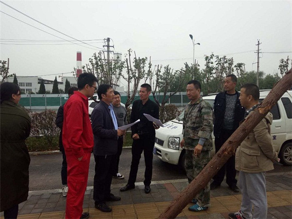 �S��������؟�κ�ץ�䌍(sh��) �_�����C�����͚�ܵ���ȫ��ͨ