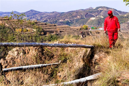 �Ƅ�(d��ng)3��1���������䌍(sh��) ���M(j��n)�ͅ^�ΰ�����