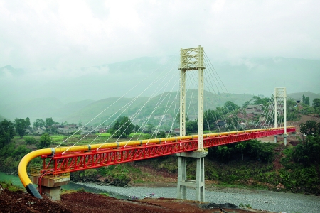 ��ҫ�|���Ї��͚�ܵ���ȫ�����F�څ��