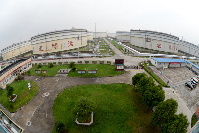 ߅�h���ΰ��L(ch��ng)Ч�C�ƵĘ����c��(sh��)ʩ