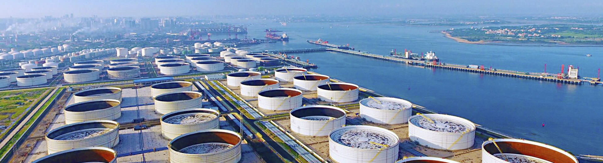 ���(y��)݆�Q�D��ʯ���ޅ^