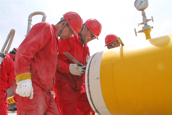 �ܵ����팦Ԓ(hu��)��1�� ����ǰ�ܵ���I(y��)�����w�ƙC�����ܷ��m���Y�a(ch��n)�����Թ�������Ҫ��