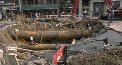 �ܵ����팦Ԓ(hu��)��3�������u