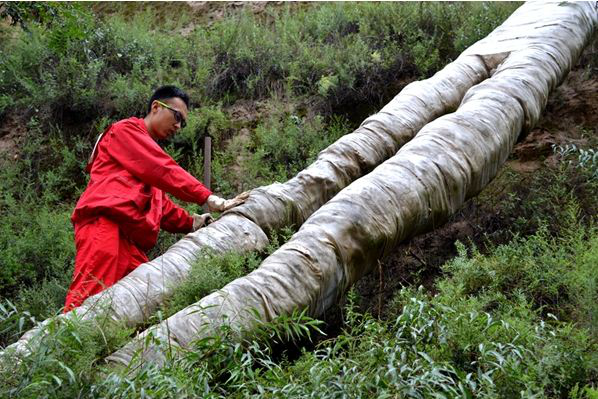 �ܵ����팦Ԓ(hu��)��6����ꎱ�����