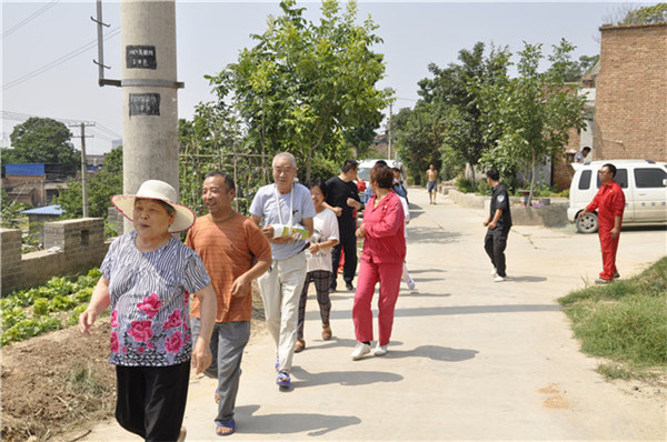 �ܵ����팦Ԓ(hu��)��11���� �؅^�ȼ�׃���ͱ��o���x