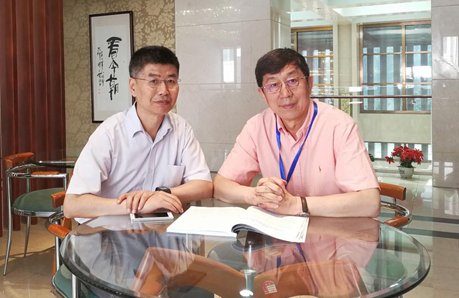 ��(zhu��n)�L(f��ng)���󺣣�Ŭ���s���c���H���M(j��n)����ˮƽ�Ĳ��