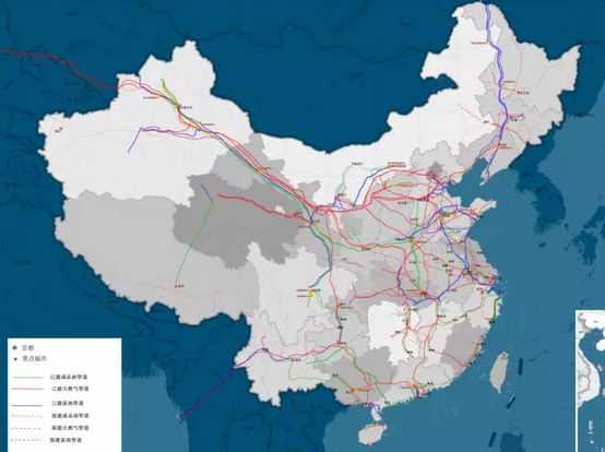 �P(gu��n)ע| �������͚�ܵ��ИI(y��)�l(f��)չ����кβ�ͬ��