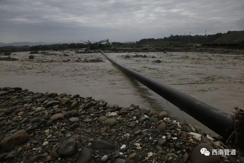 ǧ�xһ�l(f��)�����ܵ����������