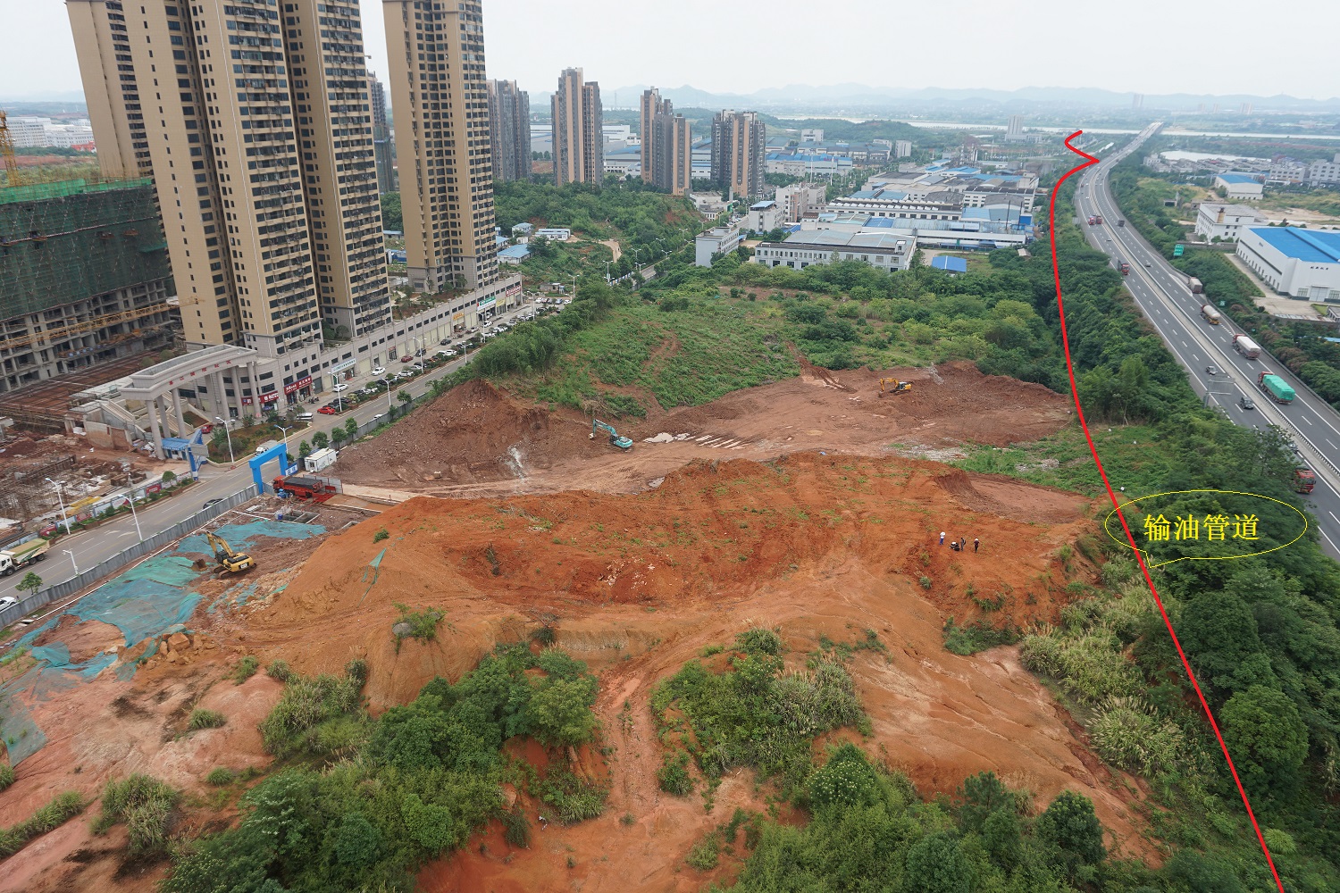 �ܵ����팦Ԓ(hu��)��26�����˿��ܼ���(ch��ng)��ԓ��ԓ����ݔ�͹ܵ���߅