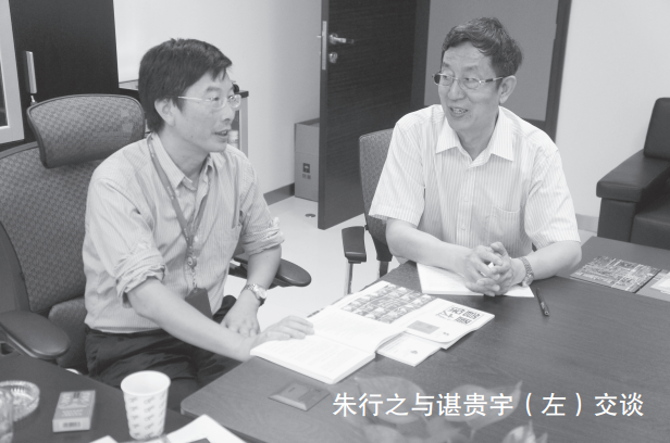 ��(zhu��n)�L(f��ng)�R�F����x�°桶ݔ��ܵ������OӋҎ����