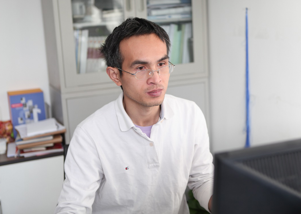 ��(zhu��n)�L(f��ng)���A�����ܵ������Թ����wϵ���O��Ҫ��ҕ�Ďׂ�(g��)��(w��n)�}