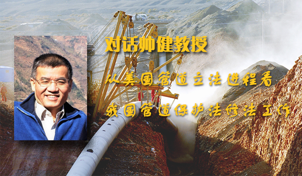 ��(zhu��n)�L(f��ng)�������������ܵ������M(j��n)�̿��҇��ܵ����o����ӆ����