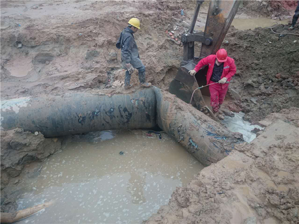 ���ڡ�12��20��������(ch��ng)������ɹܵ������¹ʵ�˼��