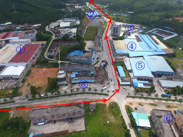 ݔ��ܵ��ߺ���^�R�e�c���팍(sh��)�`