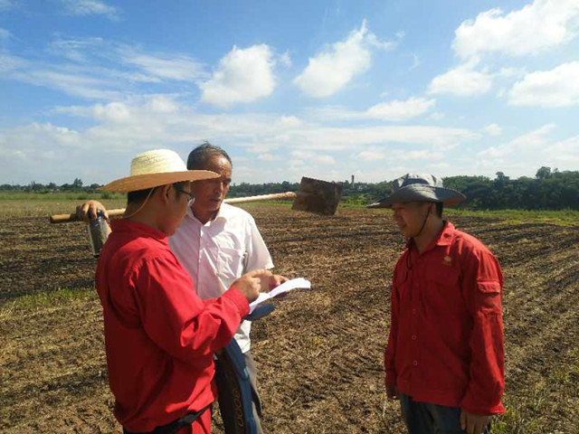 �ܵ������Թ������A��������ʩ���p��ȼ��ܵ��еđ���