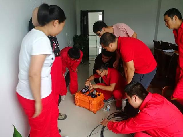 ��ˮ�ֹ�˾������Ӗ�Ё�(l��i)������(sh��)�`��ȥ