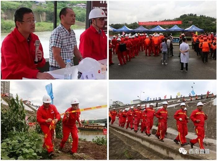 ������ˮ���m������Ư����K.O��