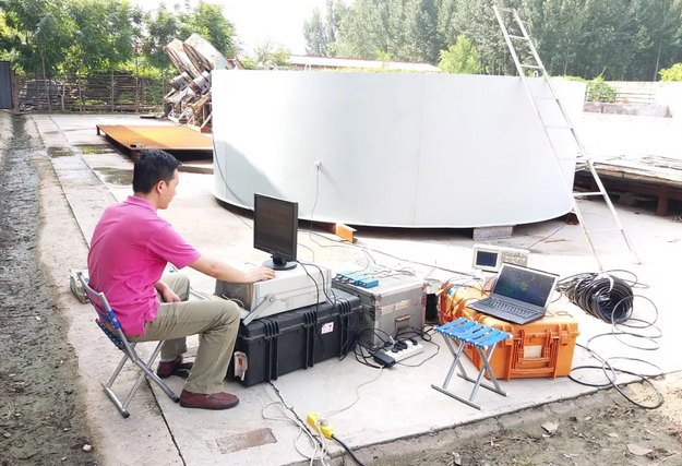 һ��(xi��n)����| �_�J�^(gu��)������������(��i)�ϙC����