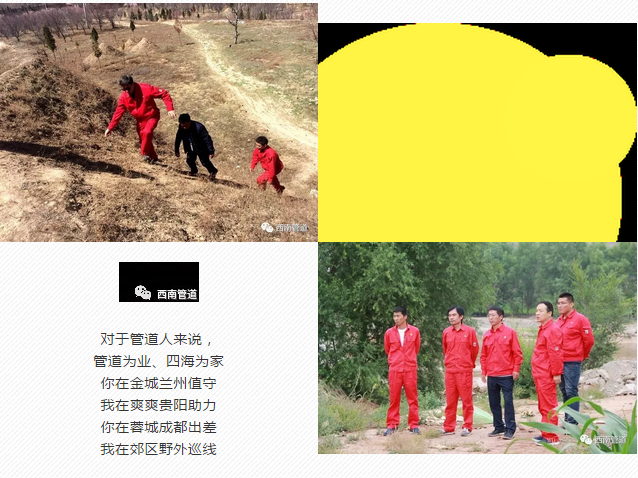 �úá����Ќ������ܵ��˵ġ�����(hu�� )һ�n������������