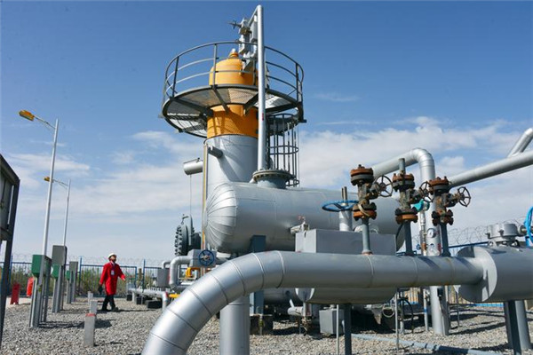 �ܵ����팦Ԓ(hu��)��27�����P(gu��n)����Ȼ���L(ch��ng)ݔ�ܵ��o(w��)��ֵ��վ���O��ӑՓ