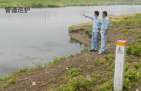 ���ٹ�·�U���cݔ�͹ܵ��������o��ʽӋ�㷽��