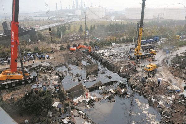 ���B�A���҇��L(ch��ng)ݔ�ܵ���ȫ���o���R���y�}�͌���