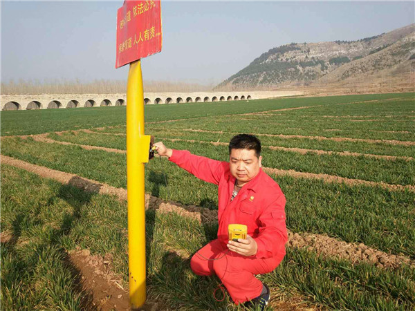 �ܵ�ꎘO���o�\�S��(j��ng)�֮��Ҋ(ji��n)